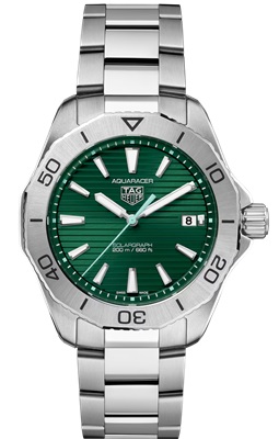 WBP1115.BA0000 Swiss Watches Direct Buy New Discounted TAG Heuer Watches