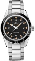 Omega Men's Watches - Seamaster 300