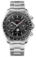 Omega Men's Watches - Speedmaster Professional Moonphase