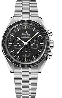 Omega Men's Watches - Speedmaster Moonwatch Professional