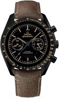 Omega Men's Watches - Speedmaster Chronograph