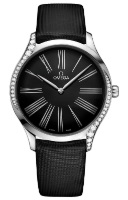 Omega Women's Watches - Tresor (39mm)