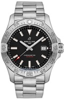 Breitling Men's Watches - Avenger 42