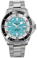 Breitling Men's Watches - Superocean 44