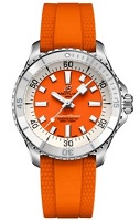 Breitling Women's Watches - Superocean 36