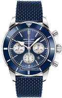 Breitling Men's Watches - Limited & Special Edition Watches