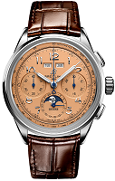 Breitling Men's Watches - Premier Datora 42