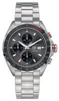 TAG Heuer Men's Watches - Formula 1 Chronograph (44mm)