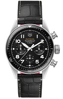 TAG Heuer Men's Watches - Autavia Flyback Chronometer
