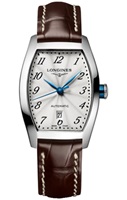 Longines Women's Watches - Evidenza