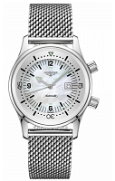 Longines Women's Watches - Legend Diver