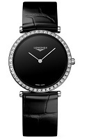 Longines Women's Watches - La Grande Classique (29mm)