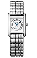 Longines Women's Watches - Mini DolceVita