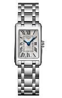 Longines Women's Watches - DolceVita (17.7mm)