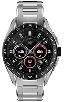 TAG Heuer Men's Watches - Connected E4 (45mm)