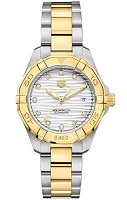 TAG Heuer Women's Watches - Aquaracer (32mm)