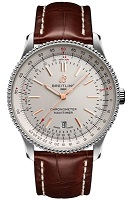 Breitling Womens Watches - Navitimer