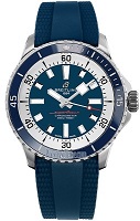 Breitling Mens Watches - Superocean