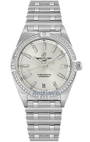 Breitling Womens Watches - Chronomat