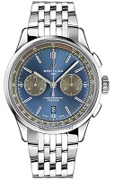 Breitling Mens Watches - Premier