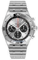 Breitling Mens Watches - Chronomat