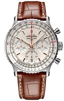 Breitling Mens Watches - Navitimer