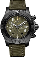 Breitling Mens Watches - Avenger