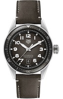 TAG Heuer Mens Watches - Autavia