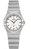 Omega Constellation (25mm)  Quartz 