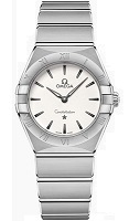 Omega Constellation (28mm)  Quartz 