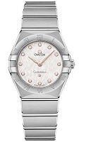 Omega Constellation (28mm)  Quartz 