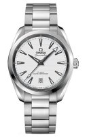 Omega Seamaster Aqua Terra 150 M (38mm)  Co-Axial Master Chronometer 