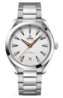 Omega Seamaster Aqua Terra 150 M (41mm)  Co-Axial Master Chronometer 