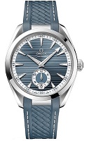 Omega Seamaster Aqua Terra 150 M (41mm)  Co-Axial Master Chronometer 