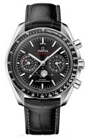 Omega Speedmaster Professional Moonphase  Co-Axial Master Chronometer Chronograph