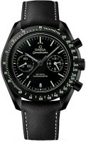 Omega Speedmaster Chronograph  Co-Axial 