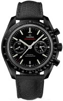 Omega Speedmaster Chronograph  Co-Axial 