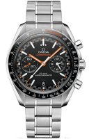 Omega Speedmaster Racing (44mm)  Co-Axial Master Chronometer Chronograph