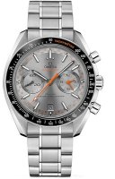 Omega Speedmaster Racing (44mm)  Co-Axial Master Chronometer Chronograph