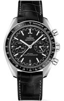 Omega Speedmaster Racing (44mm)  Co-Axial Master Chronometer Chronograph