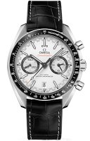 Omega Speedmaster Racing (44mm)  Co-Axial Master Chronometer Chronograph