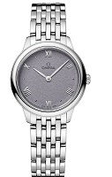 Omega De Ville Prestige (27.5mm)  Quartz 