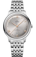 Omega De Ville Prestige (40mm)  Co-Axial Master Chronometer 