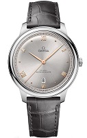 Omega De Ville Prestige (40mm)  Co-Axial Master Chronometer 