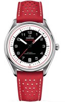 Omega Olympic Games Collection  Co-Axial Master Chronometer 