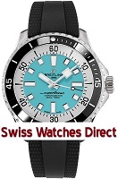 Breitling Superocean 44 Caliber B17 Automatic 