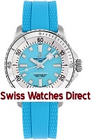 Breitling Superocean 36 Caliber B17 Automatic 