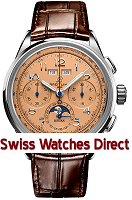 Breitling Premier Datora 42 Caliber B25 Self-Winding Mechanical 