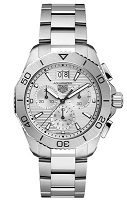 TAG Heuer Aquaracer Professional 200 Chronograph  Quartz 