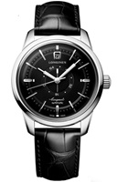 Longines Conquest Heritage Central Power Reserve  Automatic 